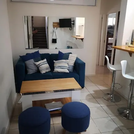 Departamento Para 6 Personas En Pleno Centro Buenos Aires Exterior photo