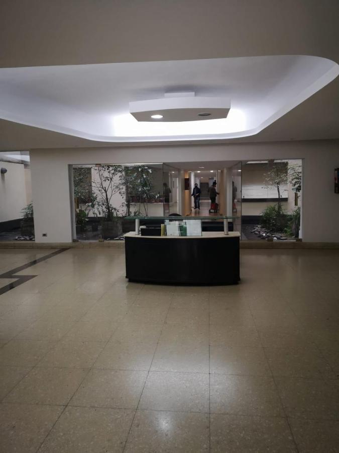 Departamento 6 Personas En Pleno Centro Apartment *