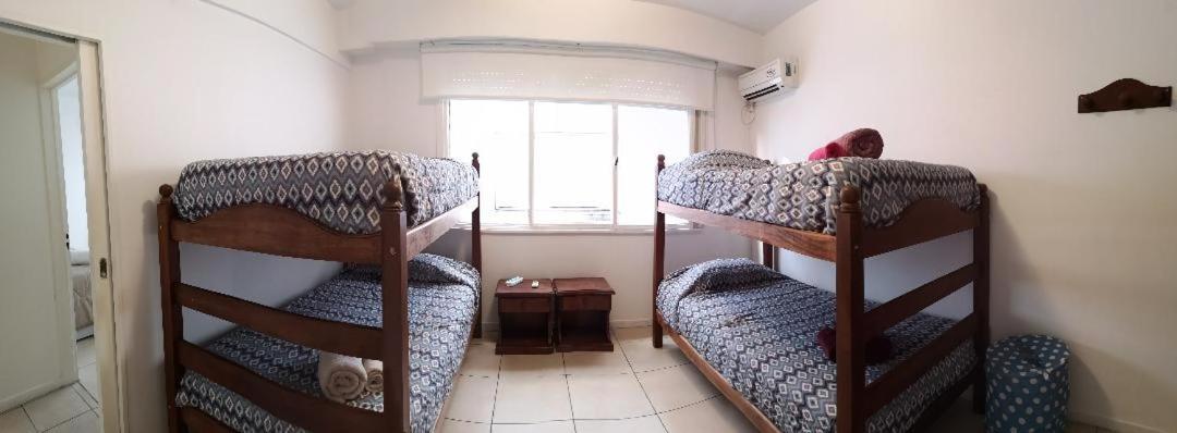Departamento 6 Personas En Pleno Centro Apartment *