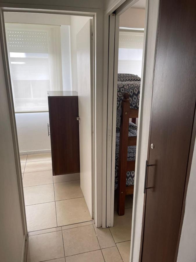 Departamento 6 Personas En Pleno Centro Apartment Buenos Aires