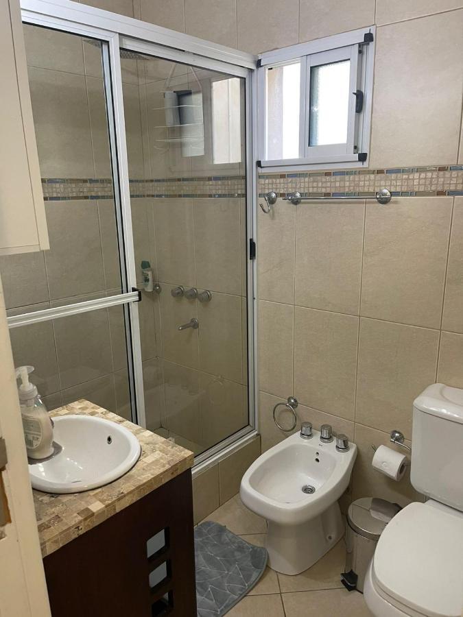 Departamento 6 Personas En Pleno Centro Apartment Buenos Aires