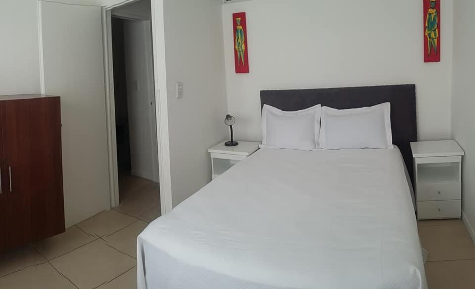 Apartment Departamento 6 Personas En Pleno Centro