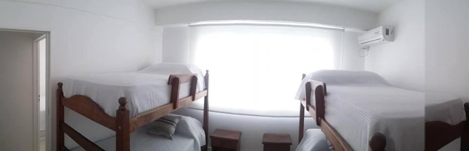 Apartment Departamento 6 Personas En Pleno Centro Buenos Aires